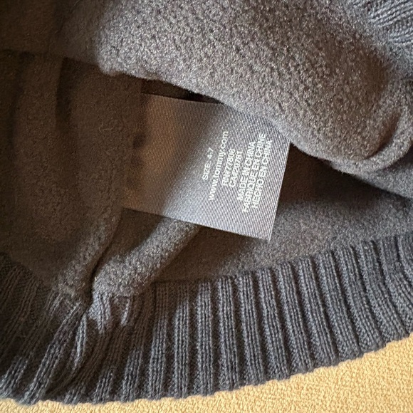 Tommy Hilfiger Toque - Picture 3 of 4